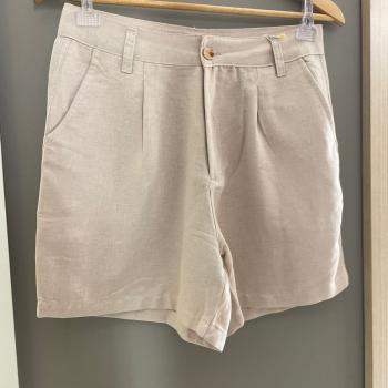 Short Blenk Feminino 41401249 48729