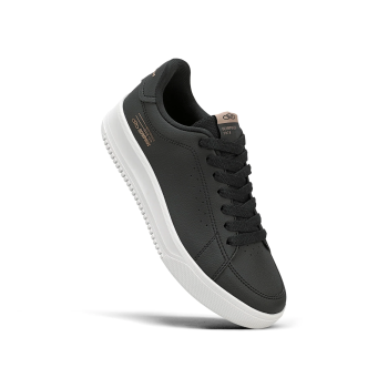 Tênis Olympikus Masculino Eros 2 43409454 Preto 49877