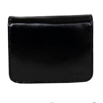 Carteira Classe Masculina 040 48815