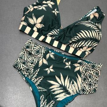 Biquíni Maryb Manuela Plus 150217 49441