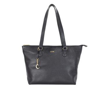 Bolsa Classe Feminina 3527 Shopping Big Floater 50539