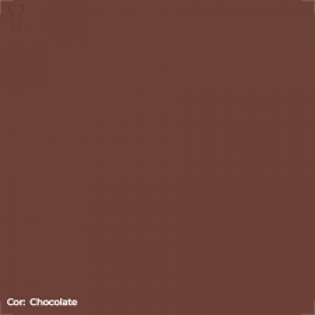 14d748899cead47e96b64b114e5c1a8e.png