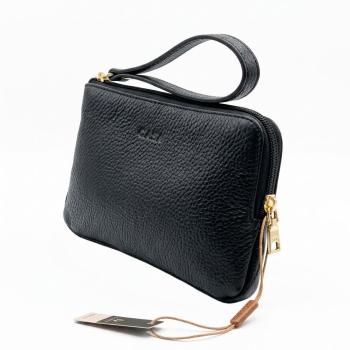 Porta Celular Classe Feminino PL66 52006