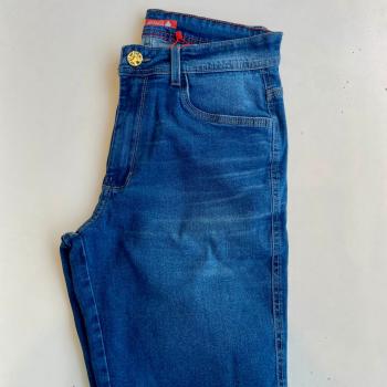 Bermuda  Teezz Masculina TE11236 49994