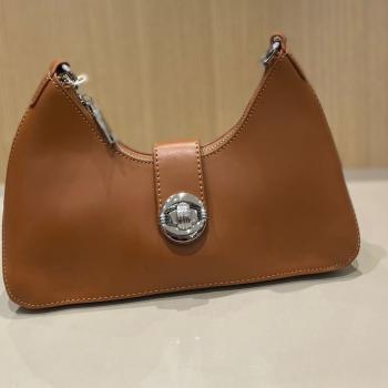 Bolsa Festa Meia Lua 51160