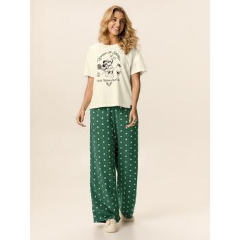 Blusa Malwee Feminina Disney 1000138263 51551