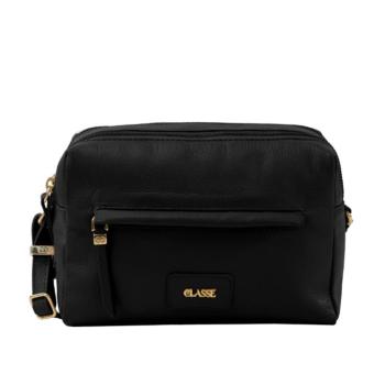 Bolsa Classe Feminina Dois Bolsos 3476 Bag 50529