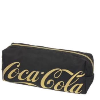 Necessaire Coca Cola Lux  784152 49625