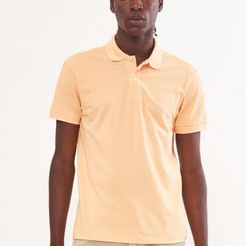 Camisa Polo Colcci Masculina 0250103360 48480