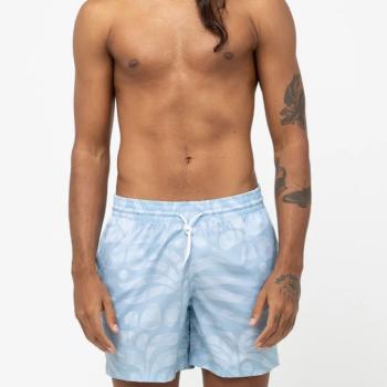 Short Rota do Mar Voley Sublimado 180962 49427