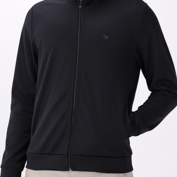 Jaqueta Ogochi Masculina 26530007 Moletom 50972