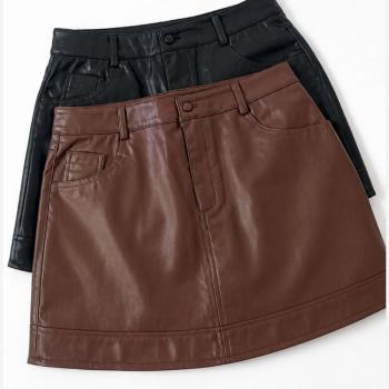 Saia Feminina Importada SC 3015 Courine 51202