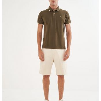 Polo colcci Masculina 0250103352 48555