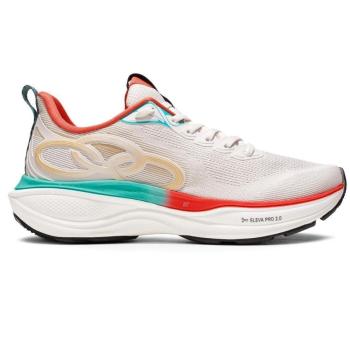 Tênis Olympikus Masculino Pride 4 Arenml Corrida Eleva Pro 2.0 43561394 49289