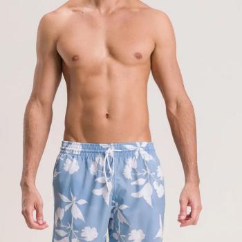 Short Rota do Mar Voley Sublimado 180966 49428