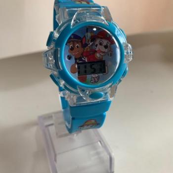 1c810f22529bc65f527db4781cea70db.jpeg