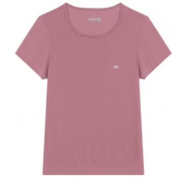 Blusa basica Enfim 1000118364 48400