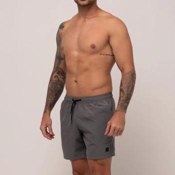 Short Rota do Mar Voley 181092 Liso 52247