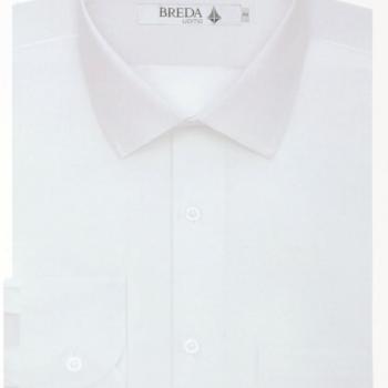 Camisa Social Breda Uomo Plus Size Masculina M/L 01141380 48658