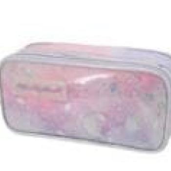 Estojo Duplo Lilica Ripilica Lumina 971AJ14 44108