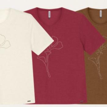 Blusa Marialícia feminina 184676 50987