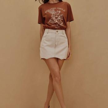 Blusa Gatabakana Feminina 40767 50902