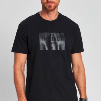 Camiseta Acostamento Masculina 121602054 52286