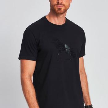 Camiseta Acostamento Masculina 12162051 52285