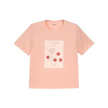 Blusa Marialicia Feminina 184539 50108