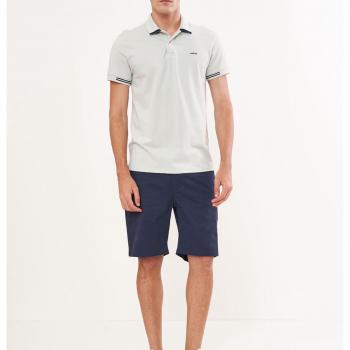 Polo colcci Masculina 0250103369  48551