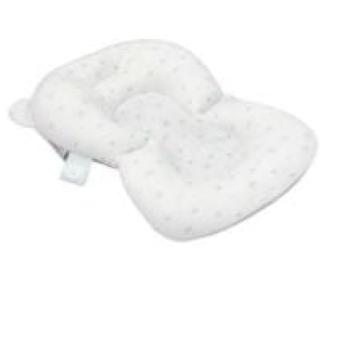 Almofada Para Banho Pimpolho 0300861 Unissex 43447