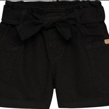 Shorts Clochard Malwee Feminino Juvenil 1000131398 10 ao 16 43840