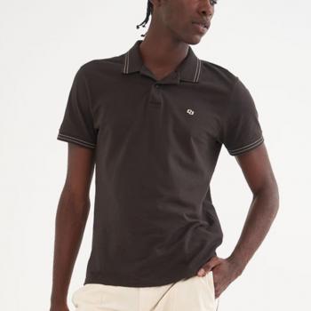 Camisa Polo Colcci 0250103367 48431