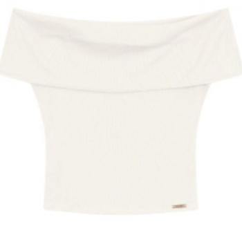 Blusa Justa Enfim 1000129405 48368