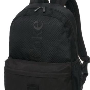 Mochila Costa Coca Cola Noir 784153 49618