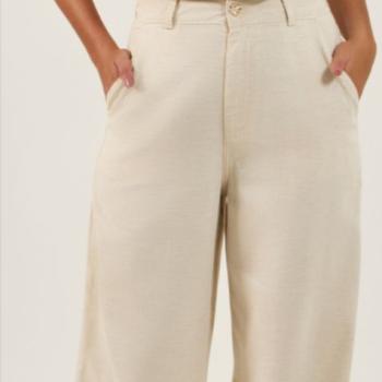 Conjunto Caution Mixlinho F4990C3 49686