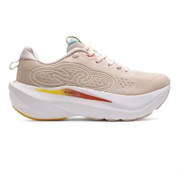 Tênis Olympikus Feminino 43342471 Nuvem Algmlt Algodão 51836