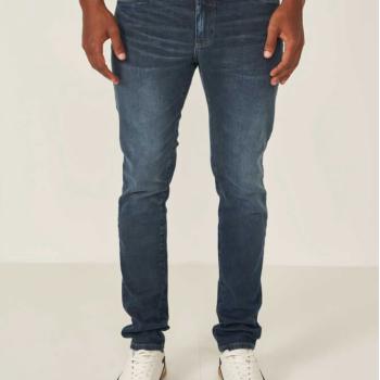 Calça Colcci Masculina Felipe 0010107866 49574