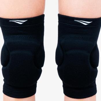 Joelheira Indoor Pro XXIV Rodillera/Kneepad 6540589000 48343