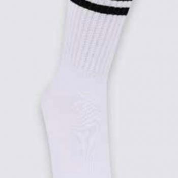 Meia Lupo Sport Masculina 03292 48057