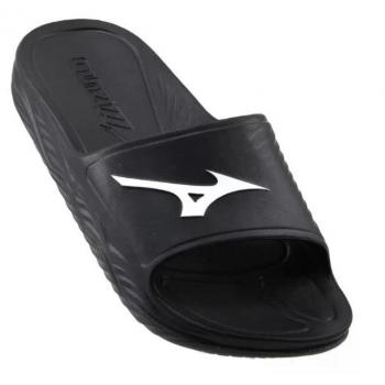 Chinelo Mizuno Masculino Preto 106049049 48885