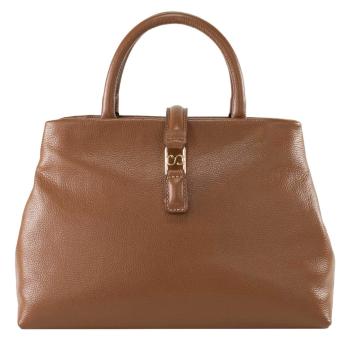 Bolsa Classe Feminina 3501 Tote 52011