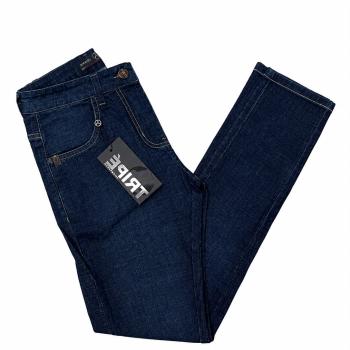 Calça Tripe Masculina Jeans Skinny 22429 51890