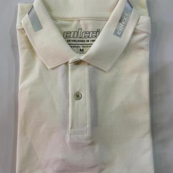 Camisa Polo Masculina Colcci 0250103409 49402