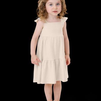 Vestido Kiko e Kika Infantil 15074 1 ao 3 44945 k26