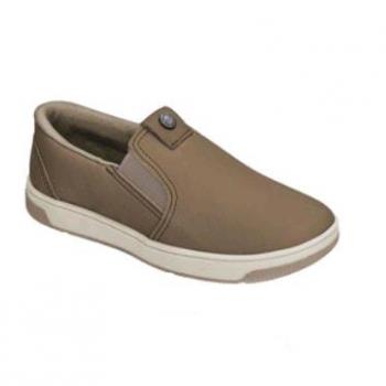 Slip Kidy Masculino K360 Firenze Resptec 01103890518 Caramelo 43330