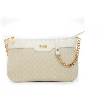 Bolsa Classe Croosbody 3401 48791