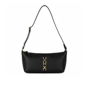Bolsa Classe Feminina 3596 Ombro 50528