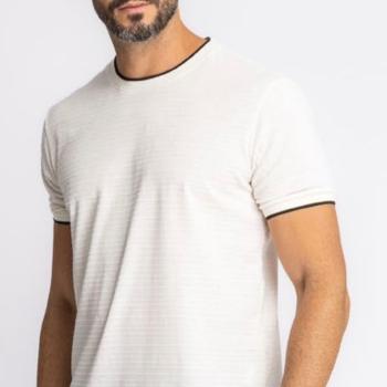 Camiseta Masculina Colisão 462615261 50690