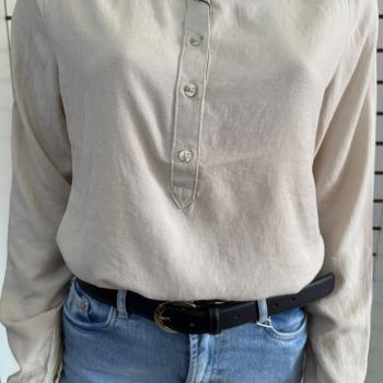 Camisete Pitt Bata Feminina 054131005 50617